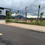 Bán đất 5x18 (90m2) khu TĐC Hòa Long, đối diện công viên, gần bệnh viện Bà Rịa - Ảnh thu nhỏ 5
