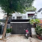 Bán nhà phố 100m² 3 tầng tại KĐT Mỹ Gia Nha Trang - Ảnh thu nhỏ 1