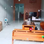 Bán nhà 3 phòng ngủ 102m² Phước Tân 900 triệu - Ảnh thu nhỏ 2
