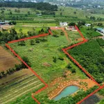 Bán đất mặt tiền Lý Thái Tổ 7.806m² Bảo Lộc 9,5 tỷ - Ảnh thu nhỏ 1