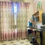 Bán nhà 3 tầng mặt Trường Chinh 79m², Hải Dương 12 tỷ - Ảnh thu nhỏ 5