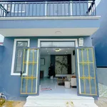 Bán dãy nhà 17 căn 347,5m² Bến Lức Tây Ninh, 6,1 tỷ - Ảnh thu nhỏ 1