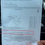 Bán lô góc đất 113m2 Phước Tuy 1 Diên Phước - Ảnh thu nhỏ 1
