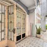Bán nhà phố 4 phòng ngủ 36m² Rạch Xuyên Tâm, Bình Thạnh - Ảnh thu nhỏ 3