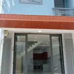 Bán nhà 72m² 2 phòng ngủ Phạm Hùng 3 tỷ 50 - Ảnh thu nhỏ 2