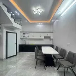 Bán nhà 41m2, 4 phòng, 3 tầng Lê Chân giá 1.85 tỷ - Ảnh thu nhỏ 2