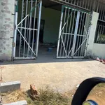Bán nhà 127 m² xã Hàm Cường, Hàm Thuận Nam, Bình Thuận - Ảnh thu nhỏ 2