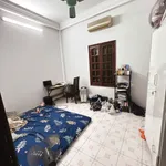 Cho thuê nhà 6PN 4WC 65m² 5 tầng Thái Hà - Ảnh thu nhỏ 3
