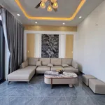 Bán nhà mới hoàn thiện 3 phòng ngủ hẻm 97 Liên Hương, Vĩnh Quang, Rạch Giá giá 1,85 tỷ - Ảnh thu nhỏ 5