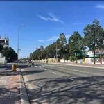 Bán lô đất mặt tiền kinh doanh 5x18m đường Phạm Hùng, Phường Long Toàn, Bà Rịa - Ảnh thu nhỏ 1