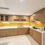 Bán nhà 5 tầng 50m² 2PN, mặt tiền Nguyễn Văn Lạc, Bình Thạnh - Ảnh thu nhỏ 5