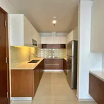 Căn hộ Pearl Plaza 2PN giá cực tốt, view sông triệu đô, sổ hồng sẵn! - Ảnh thu nhỏ 3