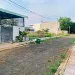 Bán đất 150m² mặt tiền khu dân cư Hữu Phúc 5 tỷ - Ảnh thu nhỏ 1