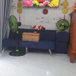 Bán nhà nhánh Lê Anh Xuân, phường Rạch Giá, An Giang, 4,5x12m, giá 485 triệu - Ảnh thu nhỏ 5