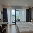 Cần chuyển nhượng căn condotel K1133 tại Wyndham Thanh Thủy. Cần bán lại giá rẻ cho khách - Ảnh thu nhỏ 7