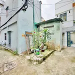 Bán nhà phố 2PN Nguyễn Văn Đậu, Bình Thạnh, 24m², 4,18 tỷ - Ảnh thu nhỏ 1
