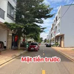 Bán đất 2 mặt tiền Lê Vụ 115m² 5 tỷ Quận 12 - Ảnh thu nhỏ 2