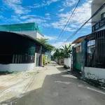 Bán đất thổ cư 76,2m² sổ hồng tại Tây Nha Trang 1,6 tỷ - Ảnh thu nhỏ 2