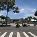 Bán đất mặt tiền Nguyễn Tất Thành 5x20m, Phước Nguyên, TP Bà Rịa, giá 4,5 tỷ - Ảnh thu nhỏ 1