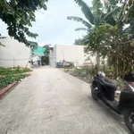 Bán đất Khánh Bình 320m2 gần Lê Quang Định - Ảnh thu nhỏ 1