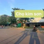 Bán đất Kim Sơn Mạo Khê Quảng Ninh 99m² hơn 2 tỷ 3 - Ảnh thu nhỏ 2