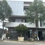Bán NP tại 139 Huỳnh Thúc Kháng, 200m2, 8,7 tỷ, giá tốt bao đẹp - Ảnh thu nhỏ 4