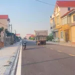 Bán đất mặt tiền Trúc Khê 76.5m2 giá 1 tỷ 3 - Ảnh thu nhỏ 2