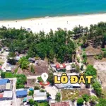 Bán đất biển Phong Quảng Huế 666m², 3 tỷ - Ảnh thu nhỏ 1