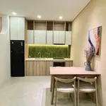 Bán nhà phố Thích Quảng Đức, Phú Nhuận, 28m2, 5.45 tỷ - Ảnh thu nhỏ 3