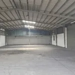 Bán kho xưởng KCN Lê Minh Xuân 800m² 10 tỷ - Ảnh thu nhỏ 3