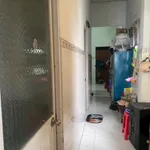 Bán gấp nhà 63m2 giá 1,75 tỷ gần chợ Bưng Cầu, Hiệp An, Thủ Dầu Một - Ảnh thu nhỏ 5