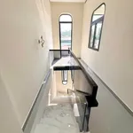 Bán nhà 1 trệt 1 lầu 100m² Trảng Dài 3,89 tỷ - Ảnh thu nhỏ 5
