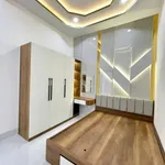 Bán nhà mặt tiền Nguyễn Thị Mai 100m² Rạch Giá 2.65 tỷ - Ảnh thu nhỏ 5