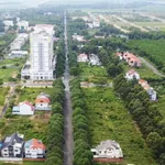 Bán các lô đất sổ hồng riêng dự án KDC Thái Dương vị trí trung tâm P.Nhơn Trạch, ngay nhà ga Metro - Ảnh thu nhỏ 3