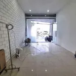 Cho thuê nhà mặt tiền Cộng Hòa, Tân Bình, 3,6x15m, 13 triệu - Ảnh thu nhỏ 2