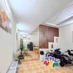 Bán nhà hẻm Lý Tự Trọng Vũng Tàu 2PN 62m² 3,95 tỷ - Ảnh thu nhỏ 2