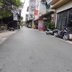 Bán đất Mi Điền 120 m² ngõ ô tô 2.5 tỷ - Ảnh thu nhỏ 3
