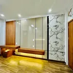 Bán nhà phố 3PN 39m2 hơn 2 tỷ Nguyễn Công Hòa - Ảnh thu nhỏ 2