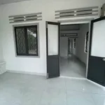 Bán nhà cấp 4 hẻm 103m² mặt tiền Hoàng Hoa Thám - Ảnh thu nhỏ 2
