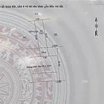Bán nhà 110,3m2 sổ hồng riêng, 2 phòng ngủ tại Long Thành Bắc, Hòa Thành, Tây Ninh - Ảnh thu nhỏ 1