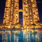 Căn 2PN Green Skyline TBS - TP. HCM đối diện BigC Go, cạnh BV Hoàn Mỹ, bàn giao nhà Q4/2026 - Ảnh thu nhỏ 12