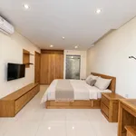 Bán căn hộ Maple 60,9m² 1 phòng ngủ Nha Trang - Ảnh thu nhỏ 4