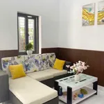 Bán nhà mặt tiền kinh doanh 46m² Quận 9, 4.9 tỷ - Ảnh thu nhỏ 4
