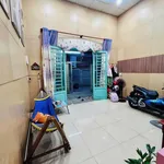 Bán nhà sổ hồng riêng 2 tỷ 750 tại Dĩ An Bình Dương 60m² - Ảnh thu nhỏ 1