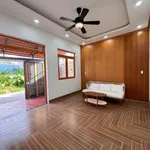 Bán nhà hẻm Trương Định, Rạch Giá, 2 PN, 104,5m² - Ảnh thu nhỏ 5