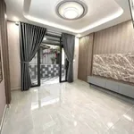 Bán nhà mới 4 phòng ngủ 115m² Vũng Tàu 4,7 tỷ - Ảnh thu nhỏ 1