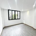 Bán nhà 4 tầng mới xây 35m² Nha Trang 7,3 tỷ - Ảnh thu nhỏ 4