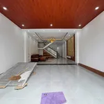 Bán nhà 1 trệt 1 lầu 100m² Khu Dân Cư An Bình Rạch Giá - Ảnh thu nhỏ 2