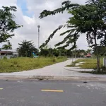 Bán lô đất góc 2 mặt tiền 90m2 Khu TDC Bửu Hòa, Phường Biên Hòa, Đồng Nai - Ảnh thu nhỏ 4