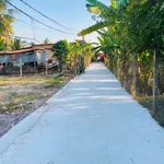 Bán đất thổ cư 50m² Gia Lộc, Tây Ninh cạnh KCN Phước Đông - Ảnh thu nhỏ 4